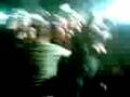 il bordello alla notte della taranta 2007-melpignano