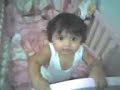 Ana sofia riendose Ana sofia riendose