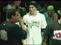 [FULL] IBE 2004 France vs. USA ( Part 4/6  )