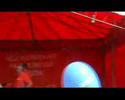 KiKarun 2008 deel 5 van 5