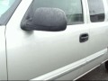 2006 GMC Sierra at Friendly Chevrolet in Puyallup, WA 98371 #184092U