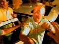 CLIPE DO JANDIR - TV Brasil Esperança