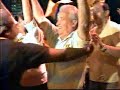 CLIPE DO JANDIR - TV Brasil Esperança