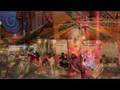 videos de Lovestoned Interlude (The Art of Life Version)