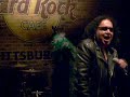 gene simmons lookalike