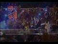 Assistir ao v�deo