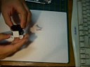 How to: Build a 2x2x3 Part 5 - 2 of 4