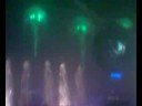 Sensation White 2008 Amsterdam Arena Tocadisko