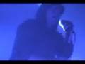 INNERPARTYSYSTEM [3 of 5 LIVE] BENNER HALL - Obsession