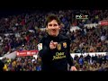 Iniesta meilleur jou