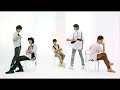 SHINee - Best Place (1st album)