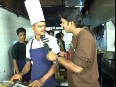 recipes, vantalu, kitchen, preparing chicken items, telugu vari vantalu