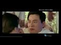 korean musik