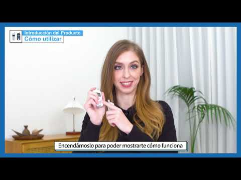 Full duplex communication system WiWi SH-350G