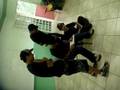 videos de Pipok's 3 _Teatro Da Tropa_