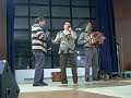 Marinho Irene de Gaia e Cachadinha! Marinho Irene de Gaia e Cachadinha!
