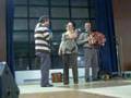 Assistir ao v�deo