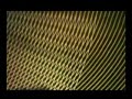 Piano + Diapositivas (Fragmento)