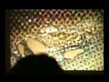Piano + Diapositivas (Fragmento)