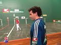 Esku Pilota 1997 4 Terdiko Finala Retegi II- Titin III 3/10