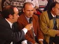 Esku Pilota 1997 4 Terdiko Finala Retegi II- Titin III 3/10