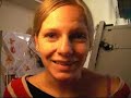 Re: Three: Regionen [German vlog]