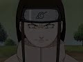 AMV - Neji Tribute