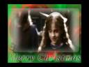 My Only Wish This Year My Only Wish This Year
