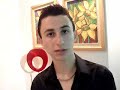 Baseado no conto de Machado de Assis, adaptamos o filme para a versão mais atual!A Cartomante faz crítica as pessoas que acreditam nela xP espero q gosteeeeem \o/ 100% de Aprovação no 2ºB - piox =P