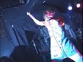 Daiquiri - Angelman Live