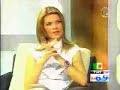 PEJE Jes�s Ortega entrevista TV Azteca 18 septiembre AMLO