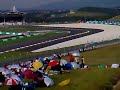 formula 1 car racing malaysia 2008 day 3