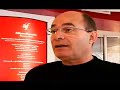 HSL Simulacro de evacuacion Alianza Francesa 2008 Part 2