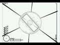 videos de 3D Missile Game (Game Play)