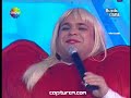Okan Karacan Buzda Dans Sevgililer Günü Dansı