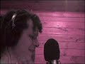 U2, Stay, Feat, Love Generation, Humberto Obetko, Gustavo Blanco