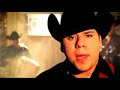Iman - Si te digo (original video) Iman - Si te digo (original video)