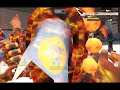 Click here to watch this video KABOOM.wmv