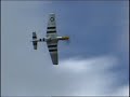 MUSTANG_FEROCIOUS FRANKIE