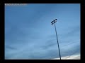 crash-of-the-condor.html