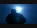Underworld – Born Slippy