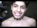lo mejor de jason