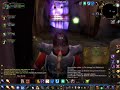 19 fire mage twink 19 fire mage twink