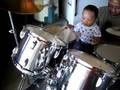 videos de bona & papi: maen drum