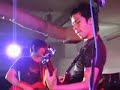 Retrospect - ????????????? (Karaoke Soundcheck)