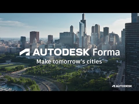 Autodesk Developer Blog : Docs, Lookup, MEP Calculation and APS DevCon