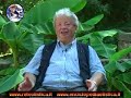 Paradigma olistico ed atomistico