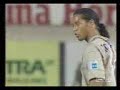 Ronaldinho