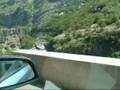 videos de Perast-Sveti Stefan-Skadar tó-Podgorica-Rasova