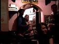 AdmiralRodneyLive10 - Don\ AdmiralRodneyLive10 - Don\